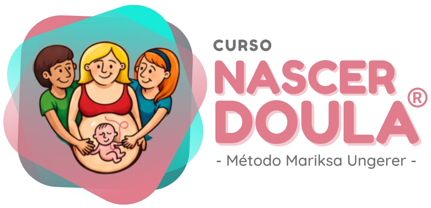 Nascer Doula
